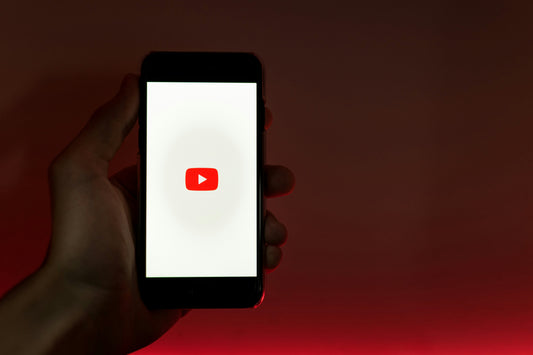 Starting a YouTube Automation Channel: A Beginner’s Guide