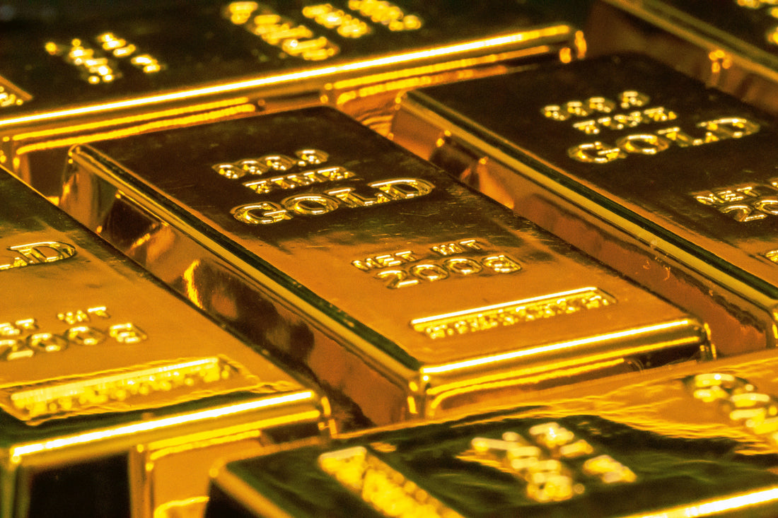 The Wealth Acceleration Formula: How to 10X Your Net Worth