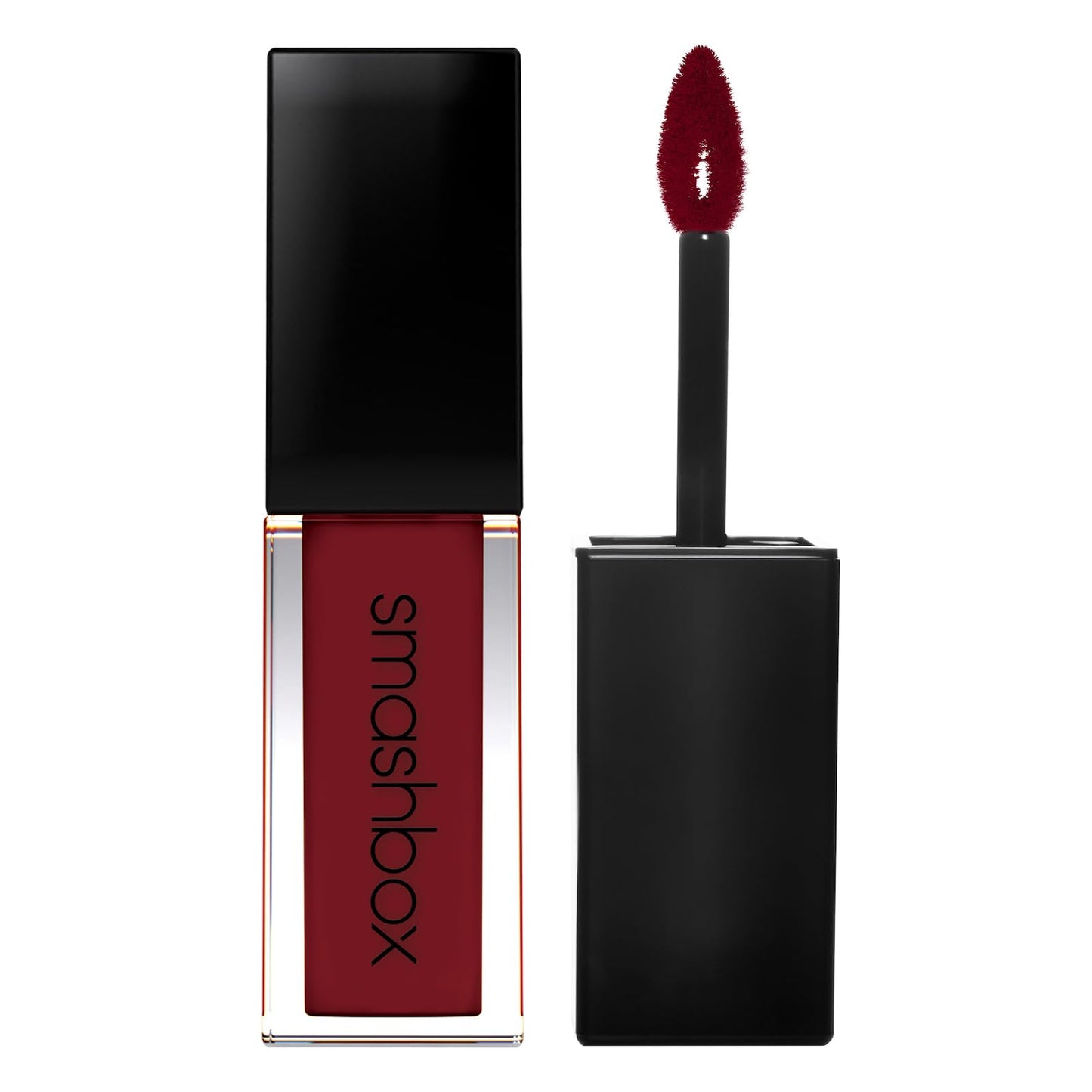 Smashbox Lipstick