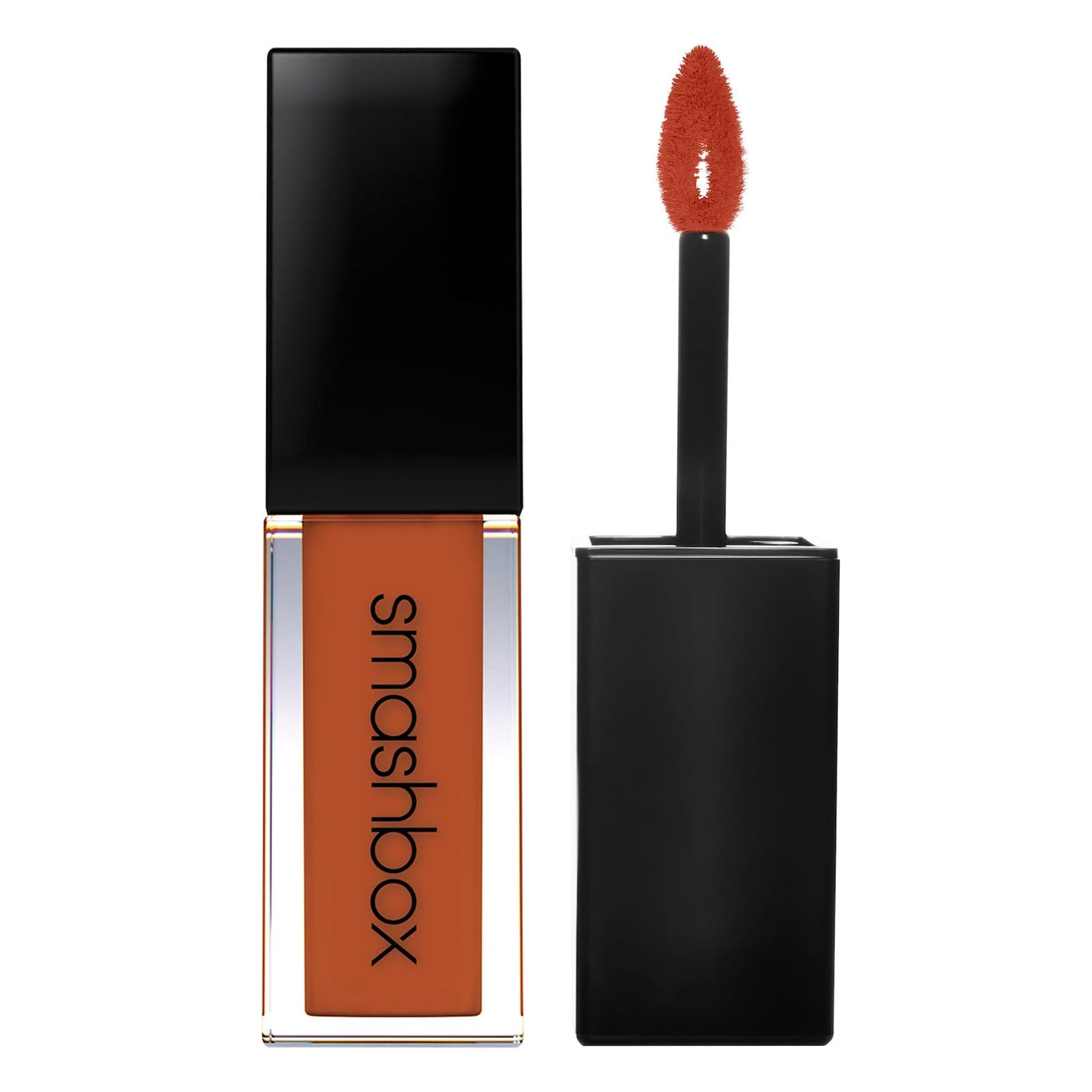 Smashbox Lipstick