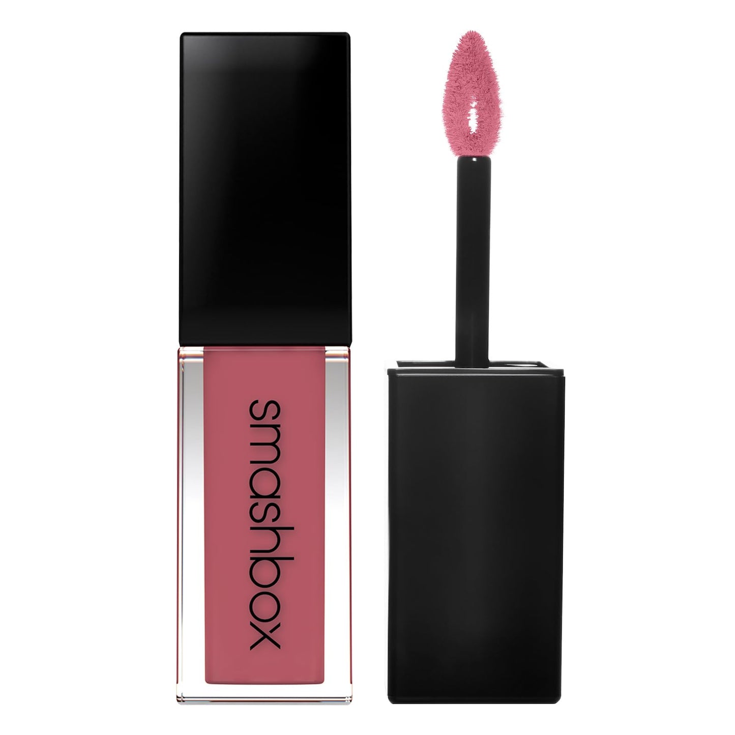 Smashbox Lipstick