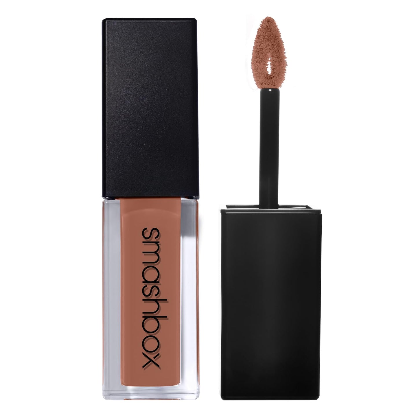 Smashbox Lipstick