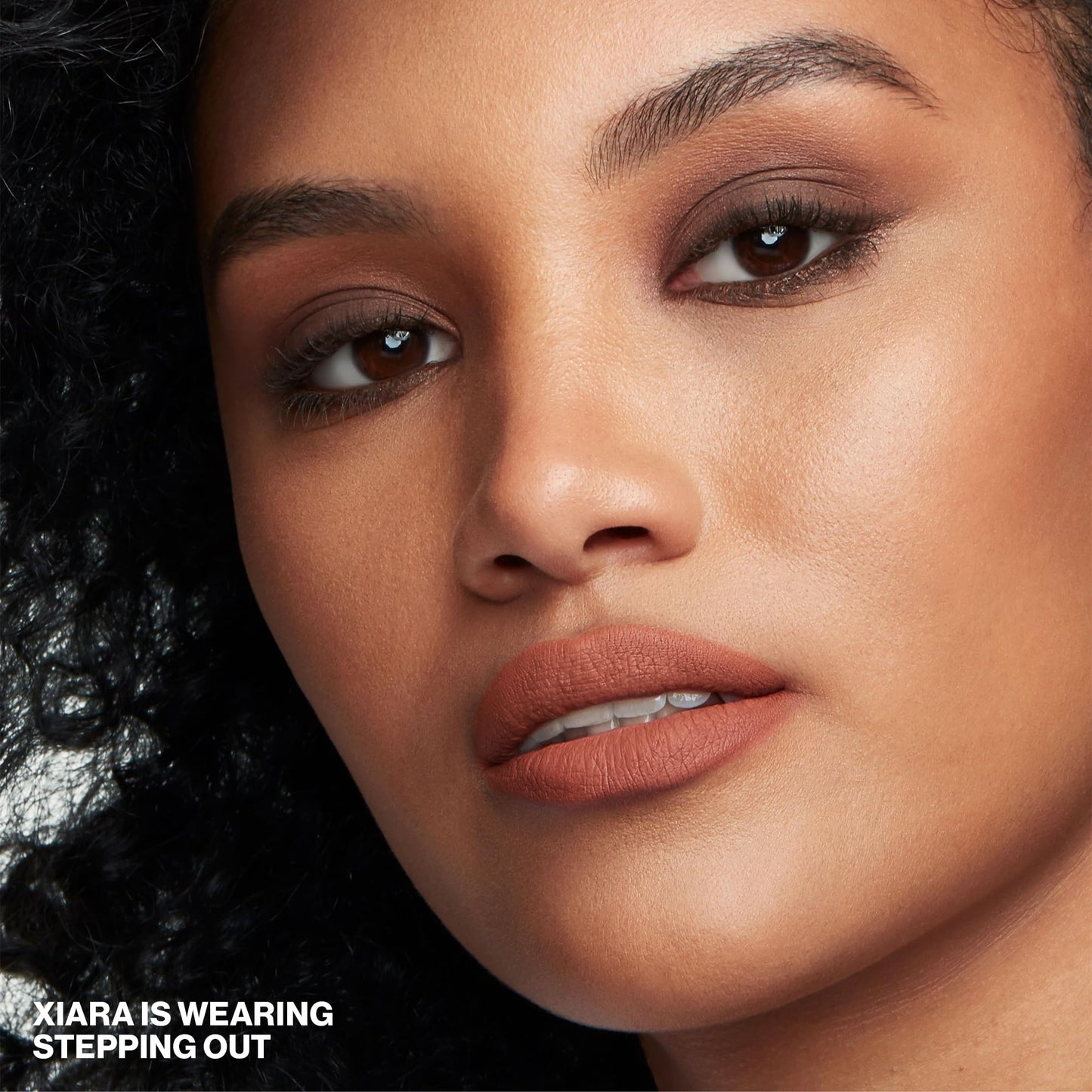 Smashbox Lipstick