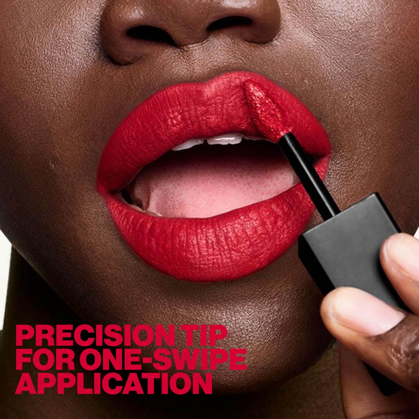 Smashbox Lipstick
