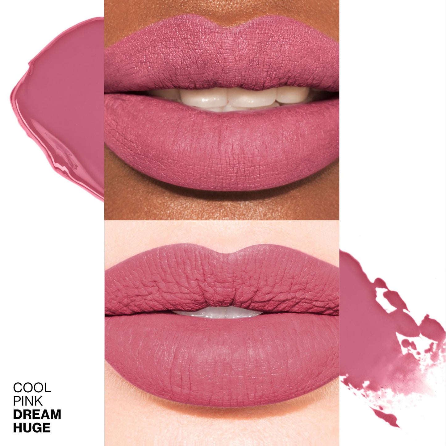Smashbox Lipstick