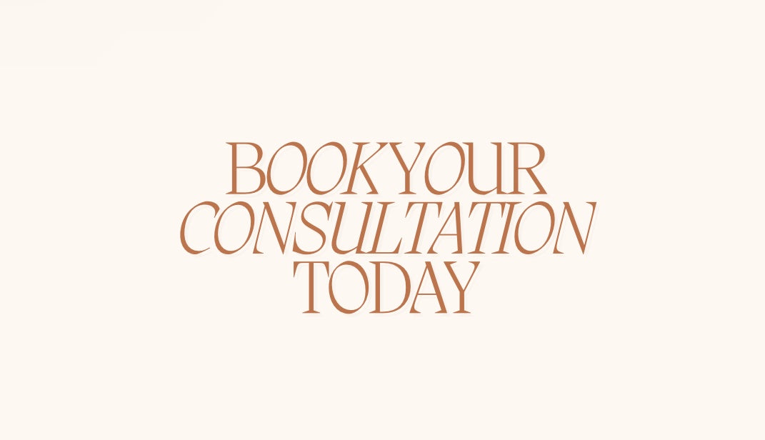 CONSULTATION