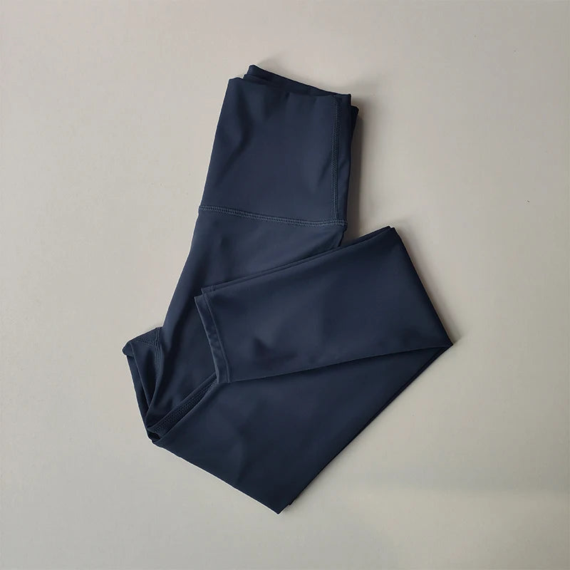 Nude Yoga Pants - Make Money Online