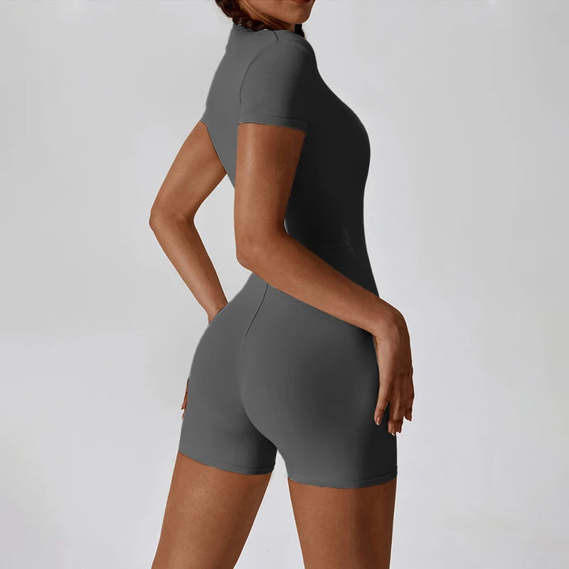 Sportswear Yoga Set