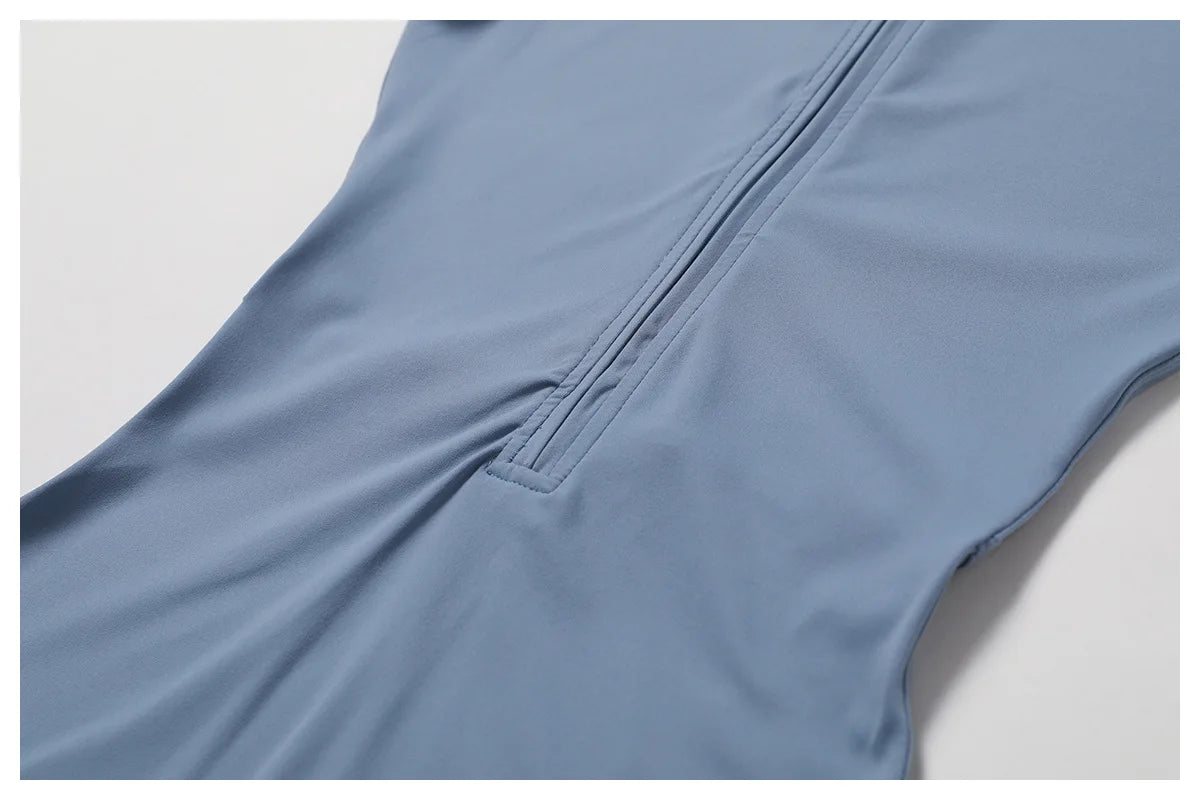 Sportswear Yoga Set