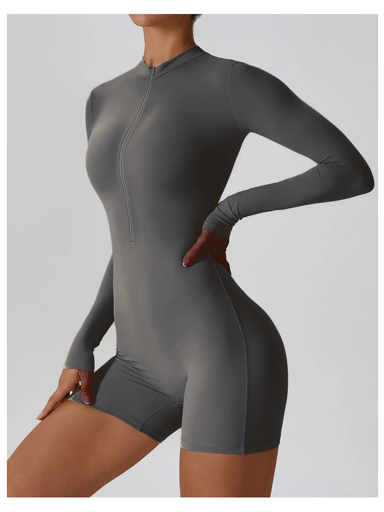 Sportswear Yoga Set