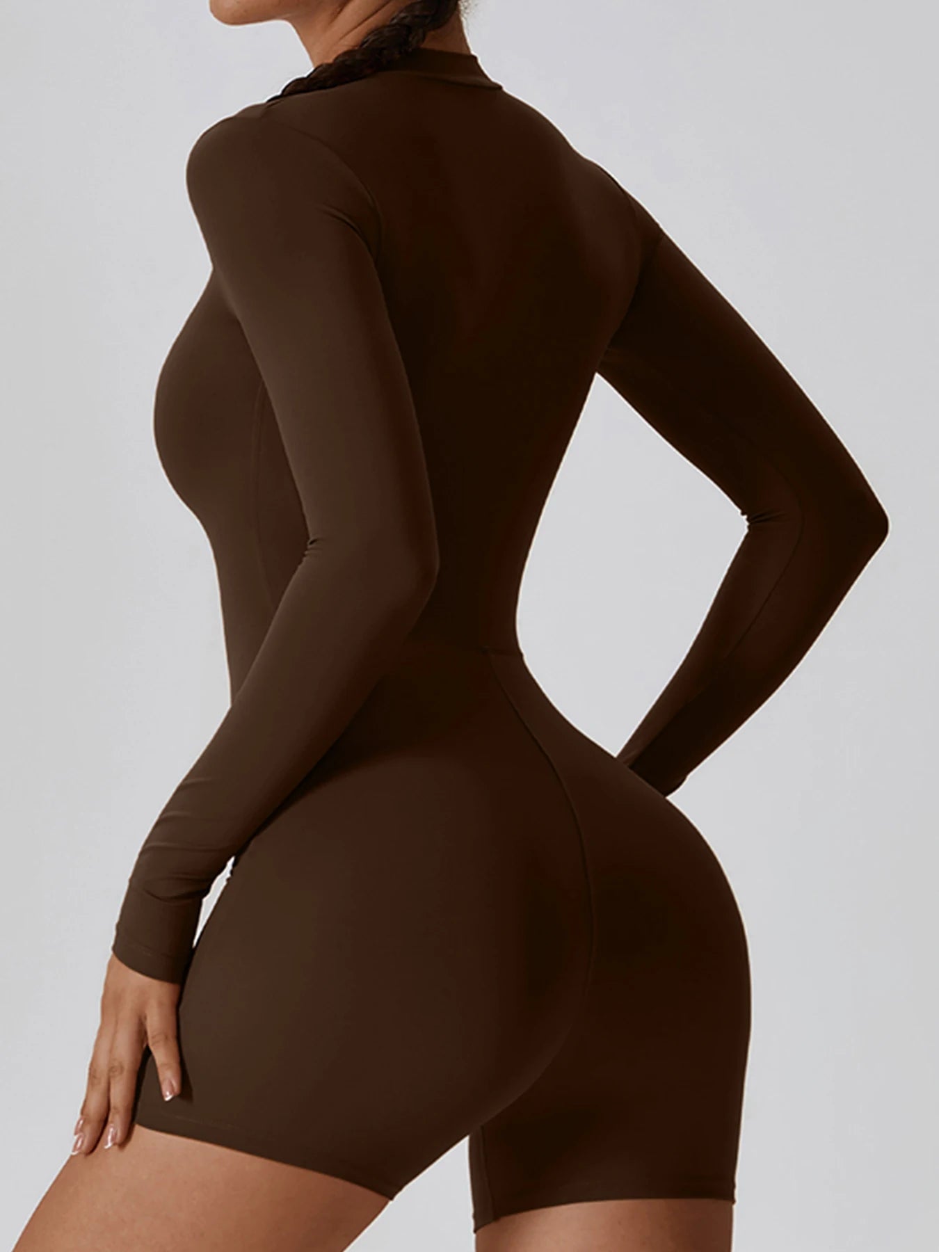 Sportswear Yoga Set