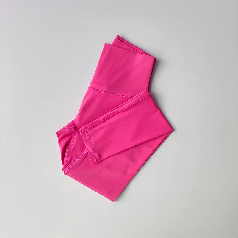 Nude Yoga Pants - Make Money Online