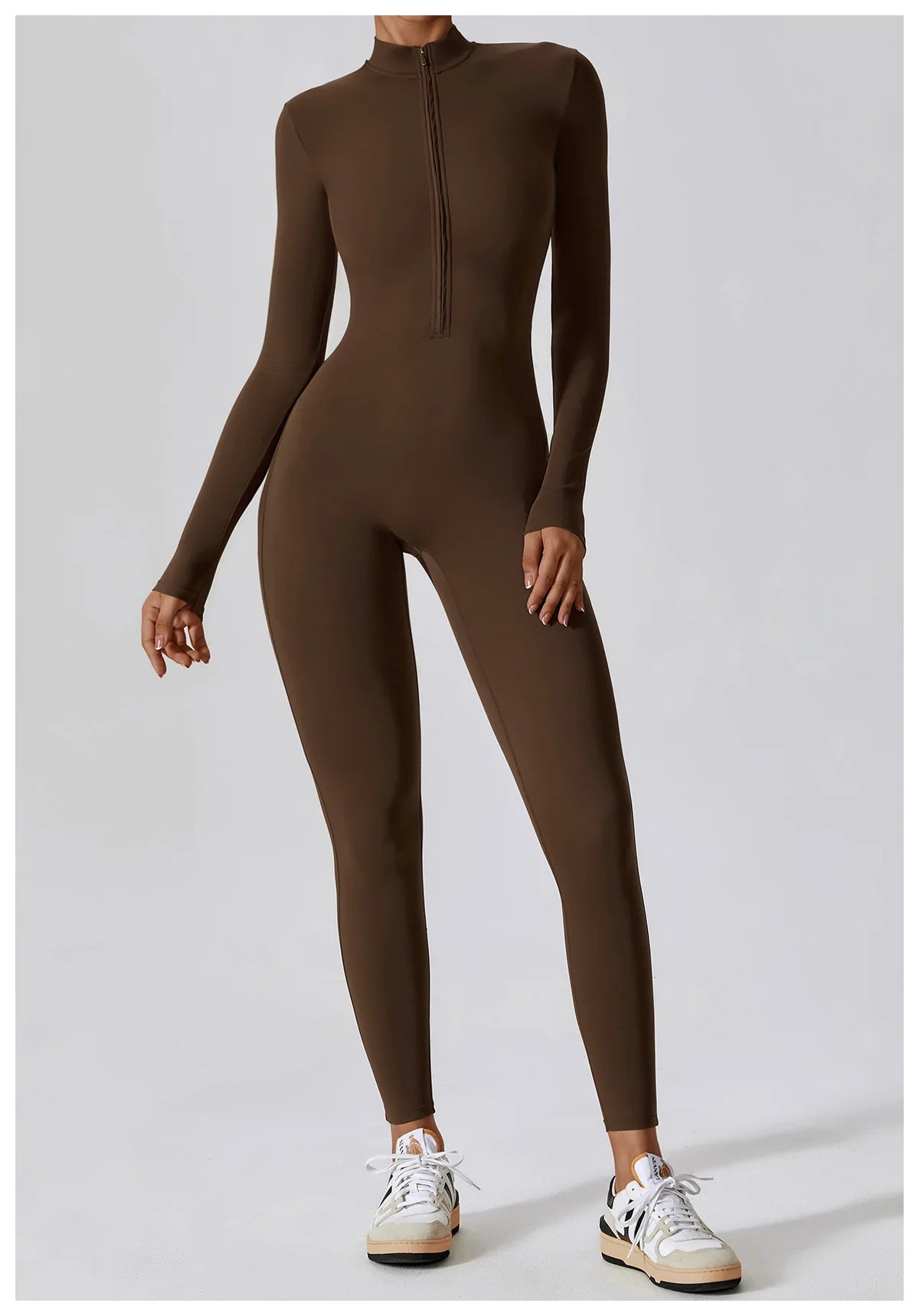 Sportswear Yoga Set