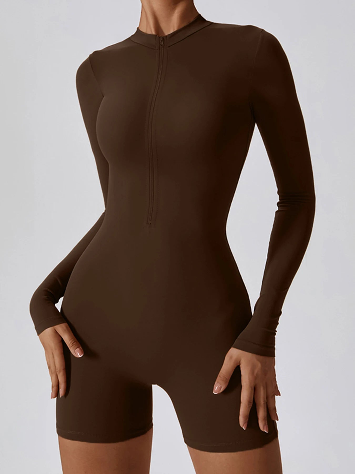 Sportswear Yoga Set