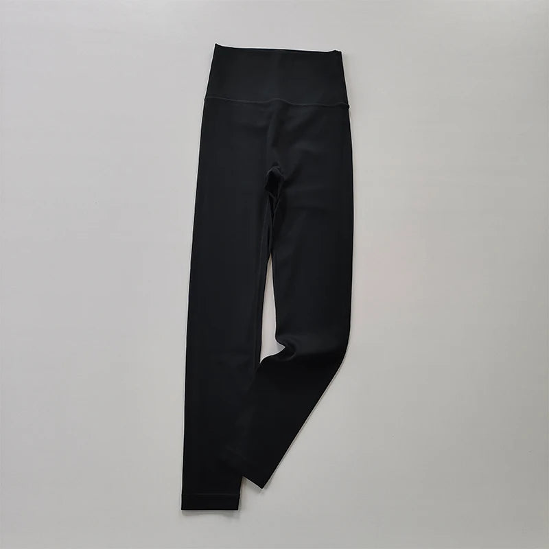 Nude Yoga Pants - Make Money Online