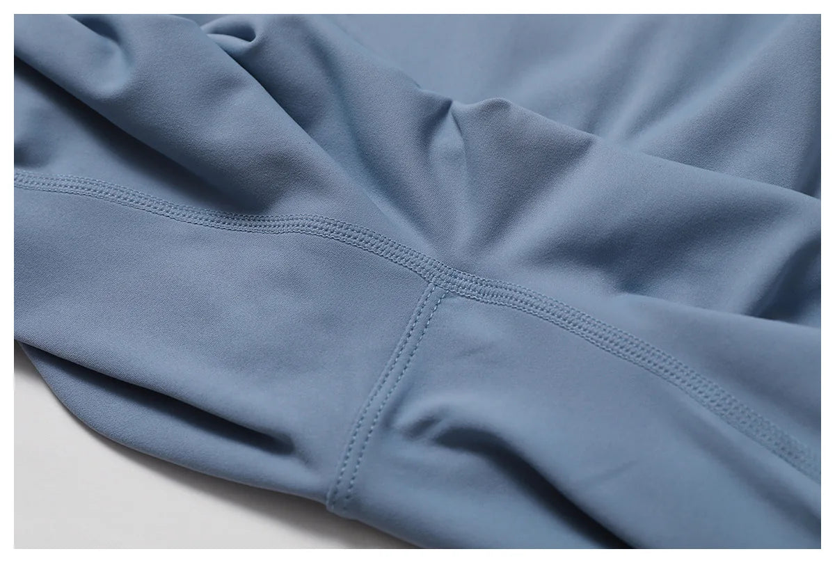 Sportswear Yoga Set