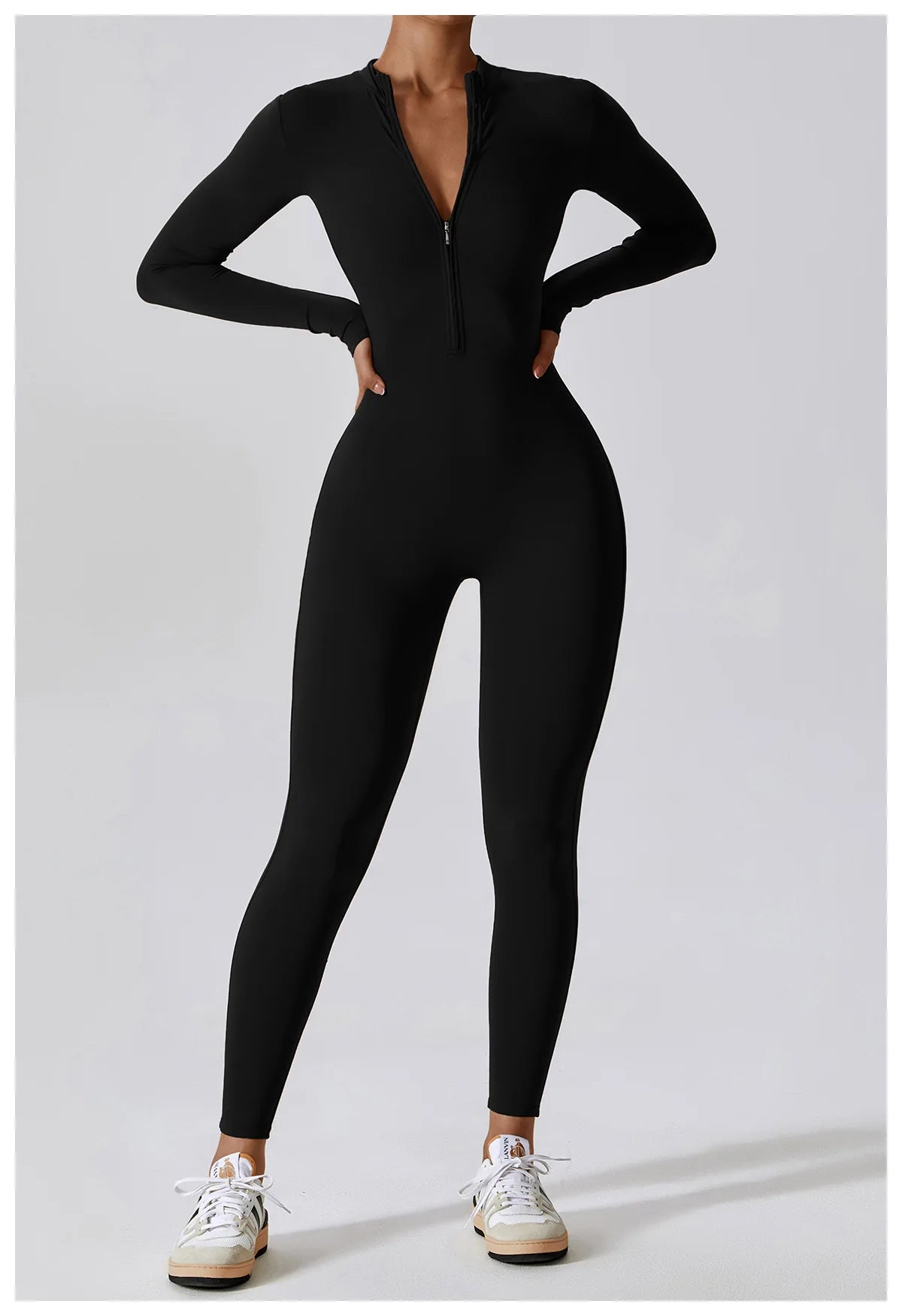 Sportswear Yoga Set