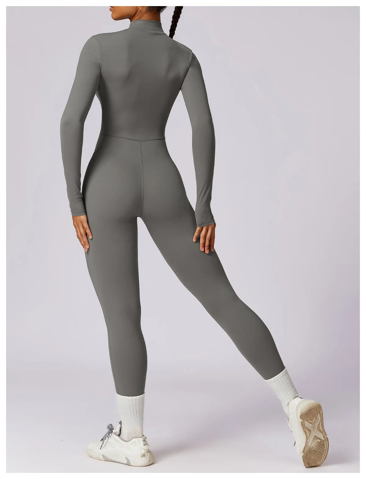 Sportswear Yoga Set