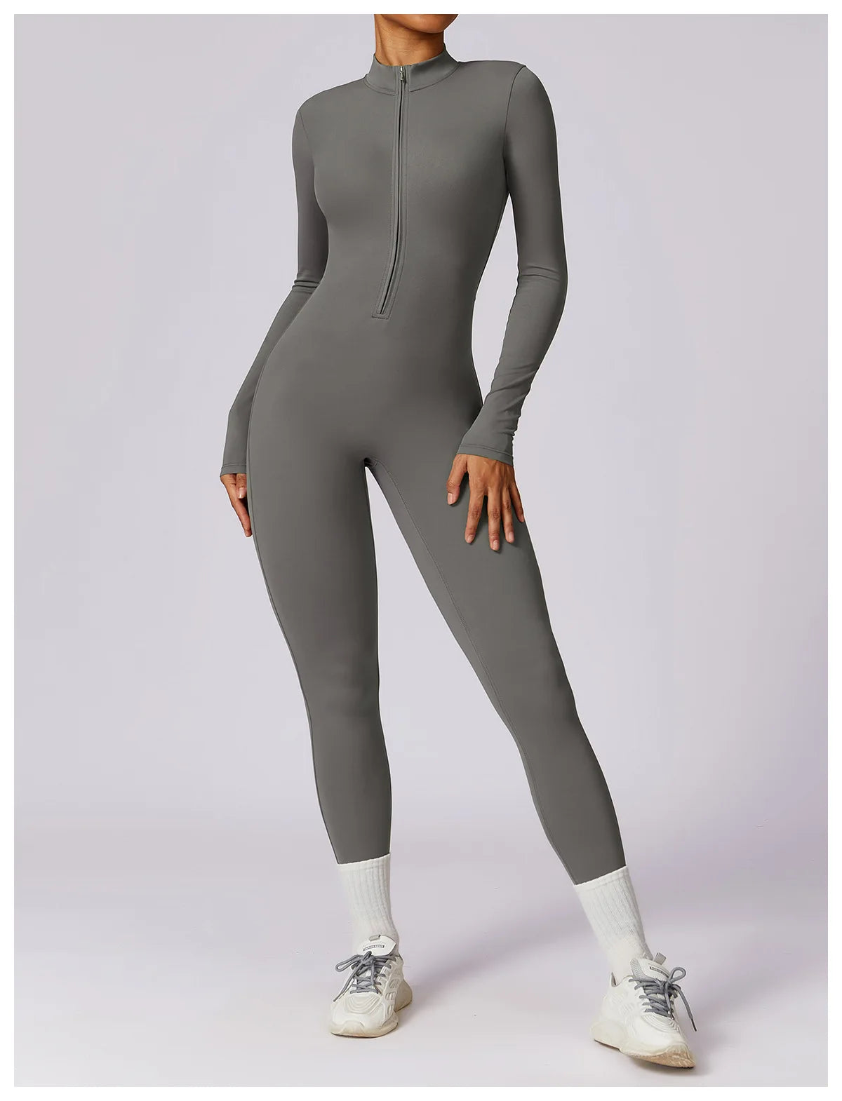 Sportswear Yoga Set