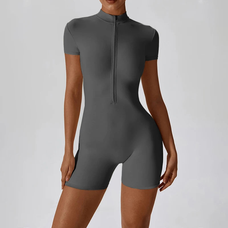 Sportswear Yoga Set