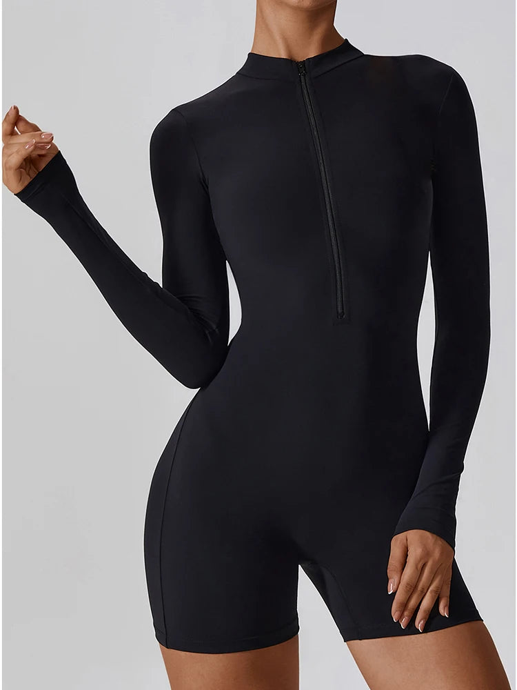 Sportswear Yoga Set