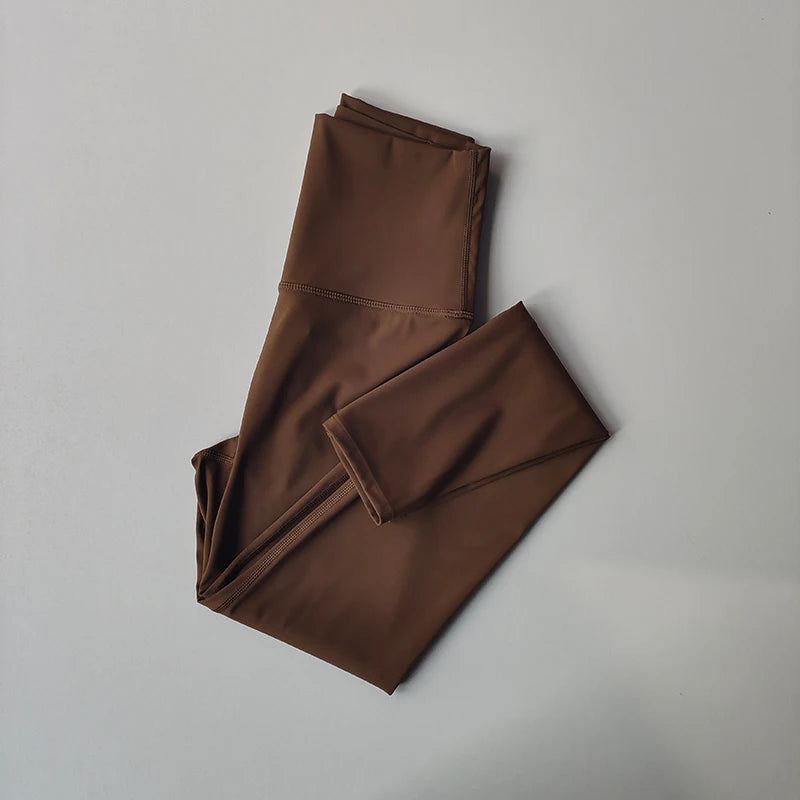 Nude Yoga Pants - Make Money Online