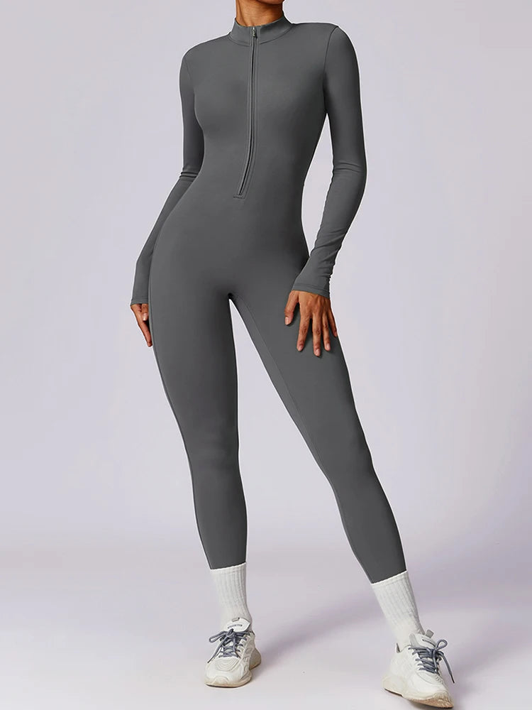 Sportswear Yoga Set
