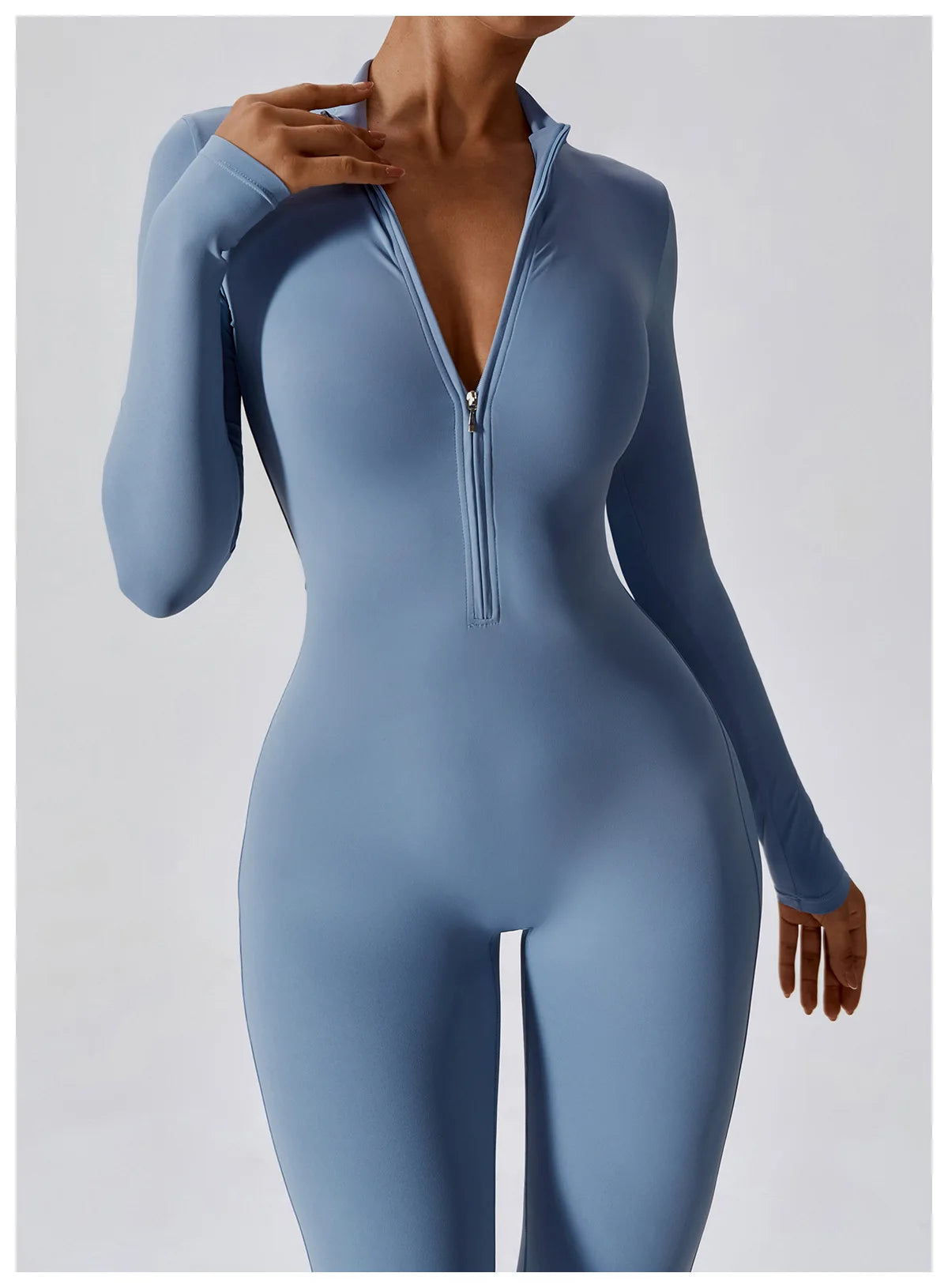 Sportswear Yoga Set