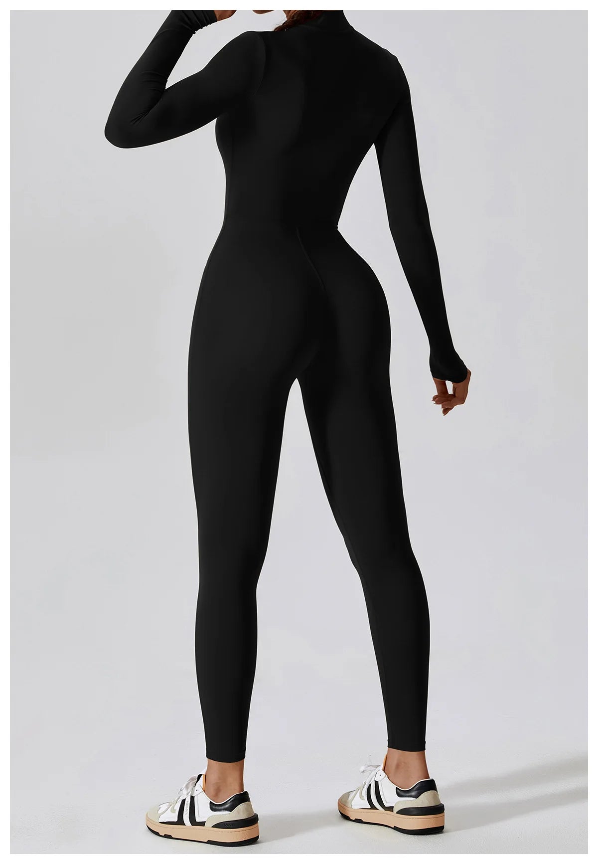 Sportswear Yoga Set