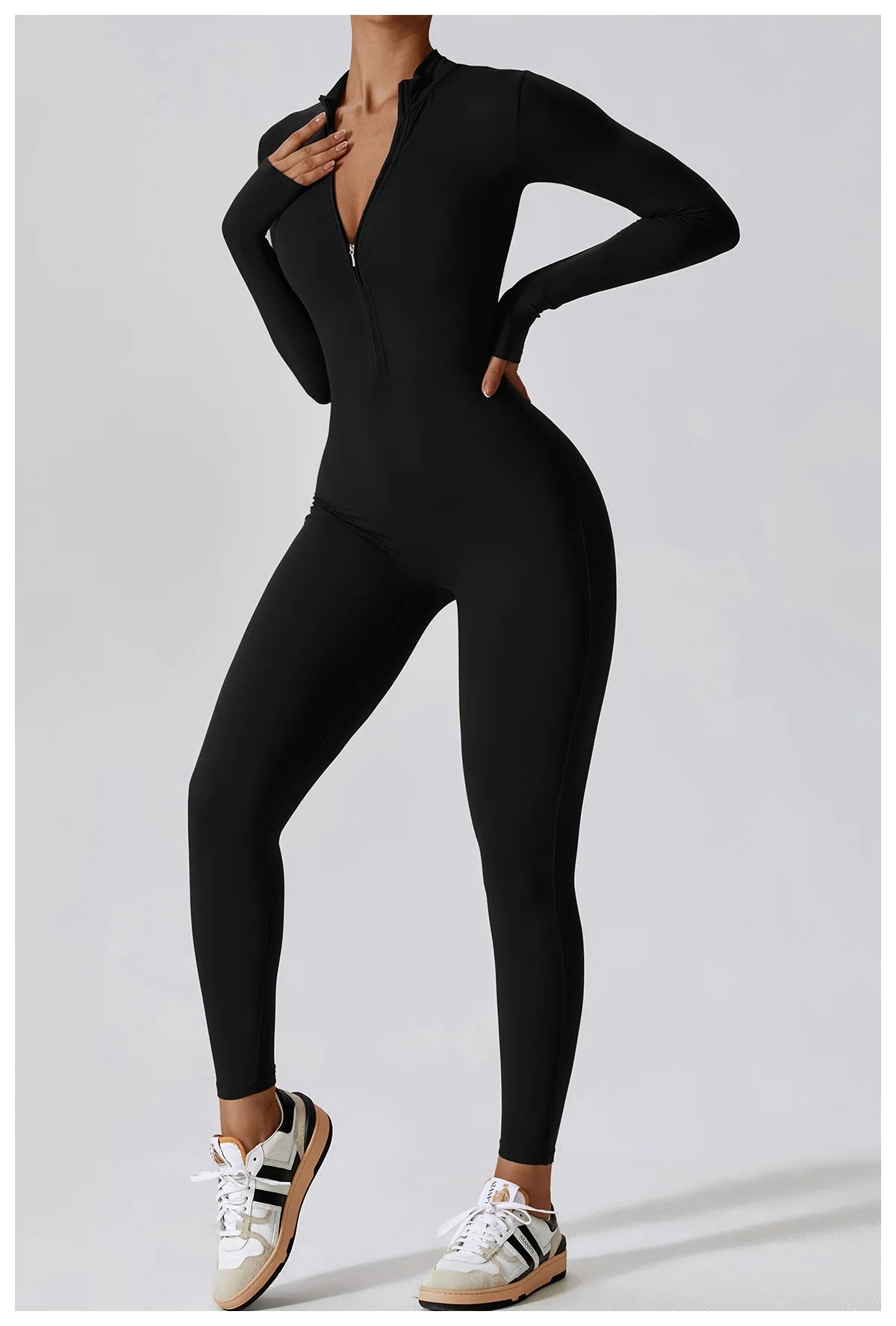 Sportswear Yoga Set