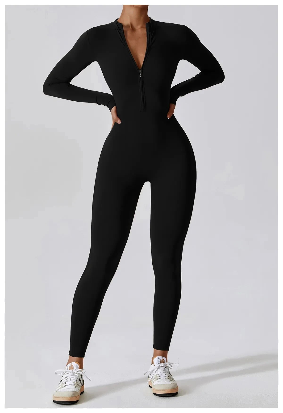 Sportswear Yoga Set