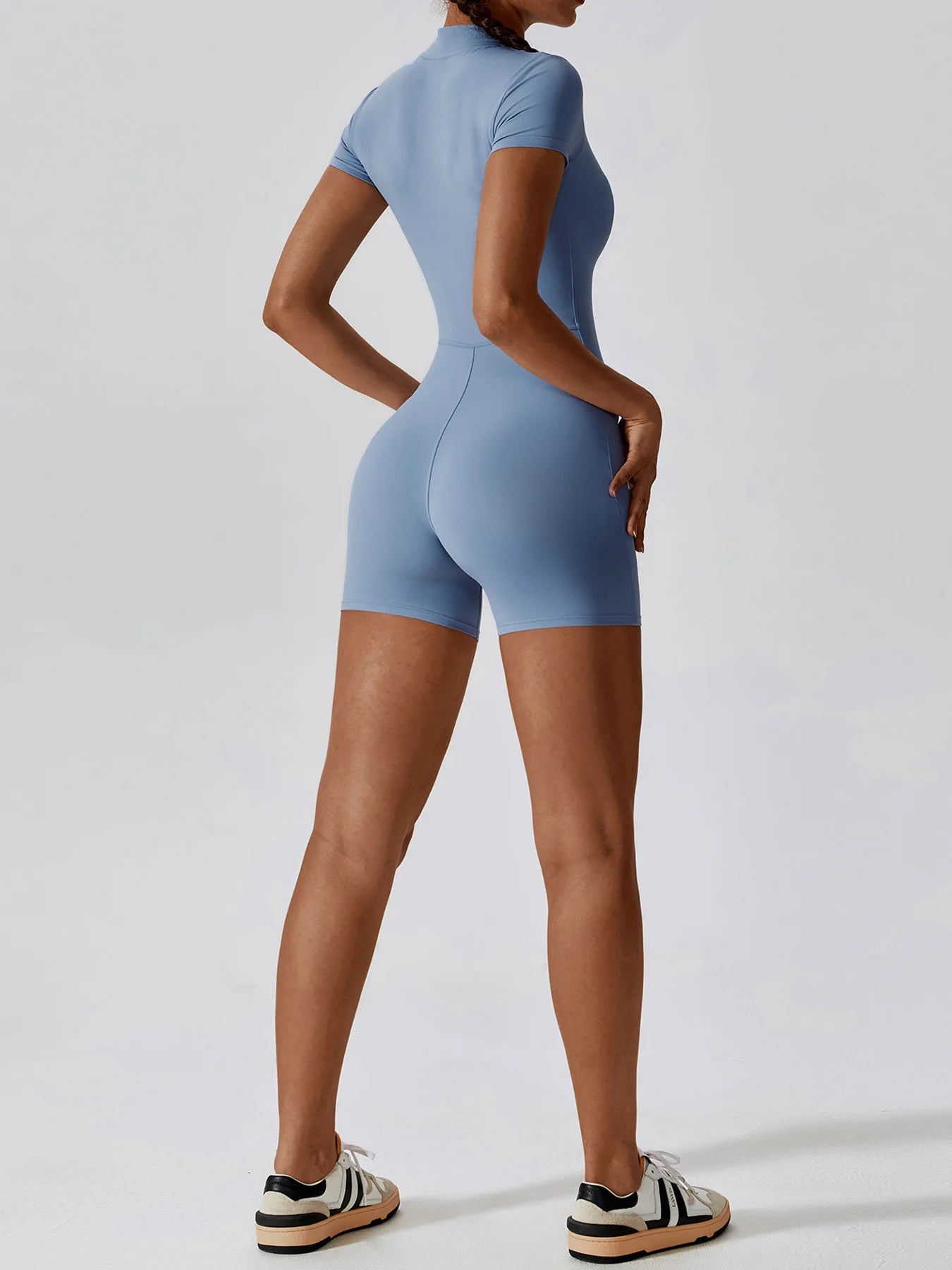 Sportswear Yoga Set