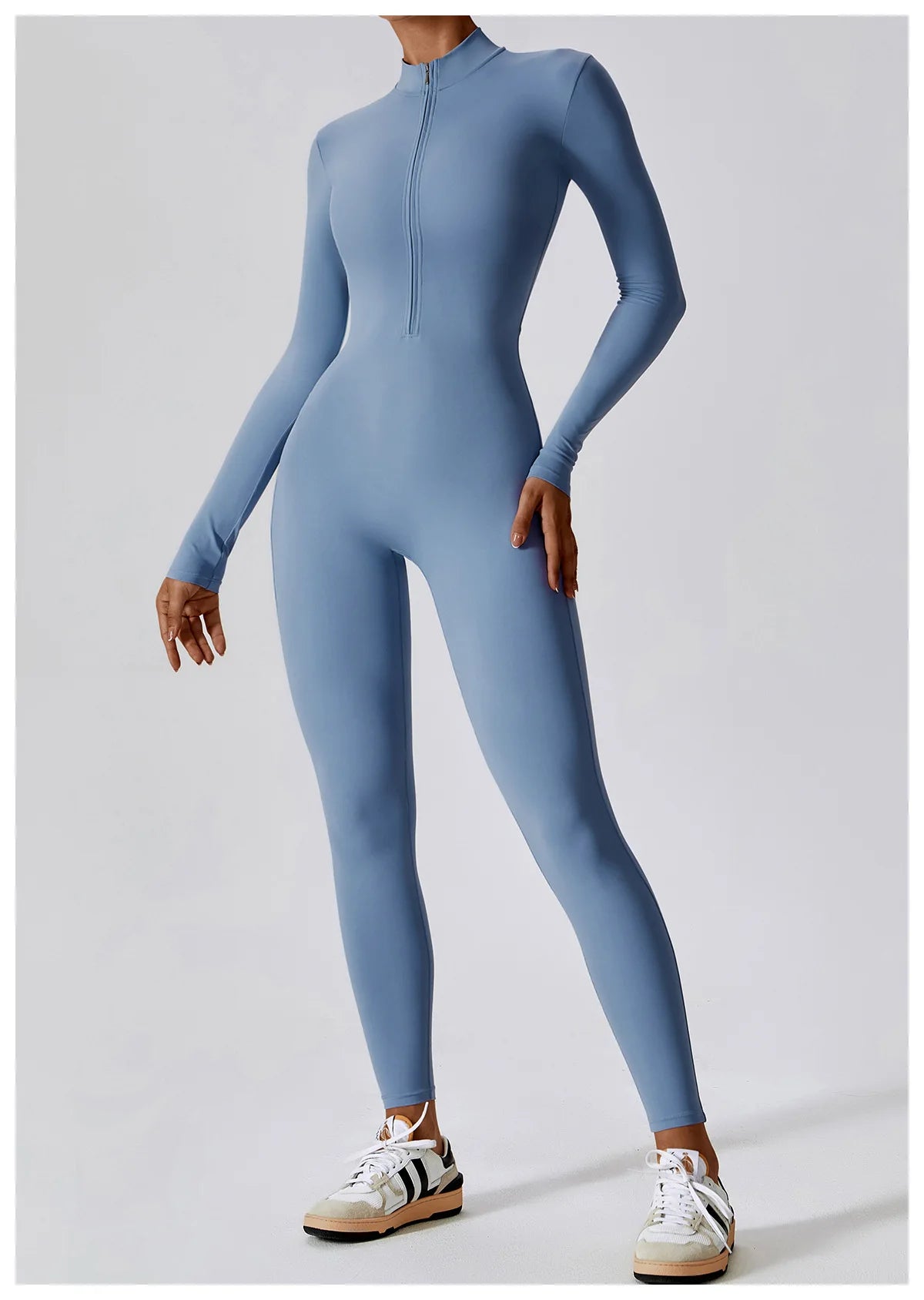 Sportswear Yoga Set