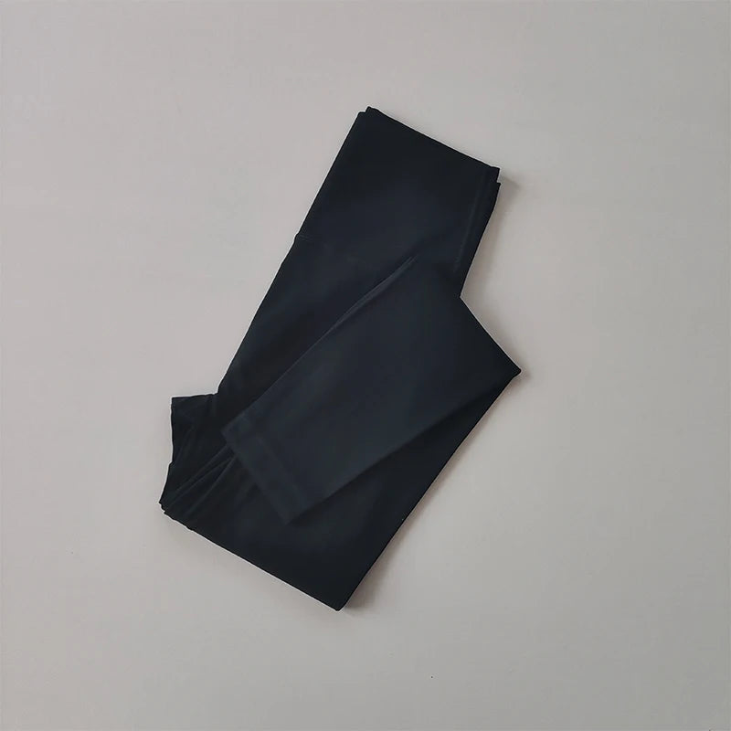Nude Yoga Pants - Make Money Online