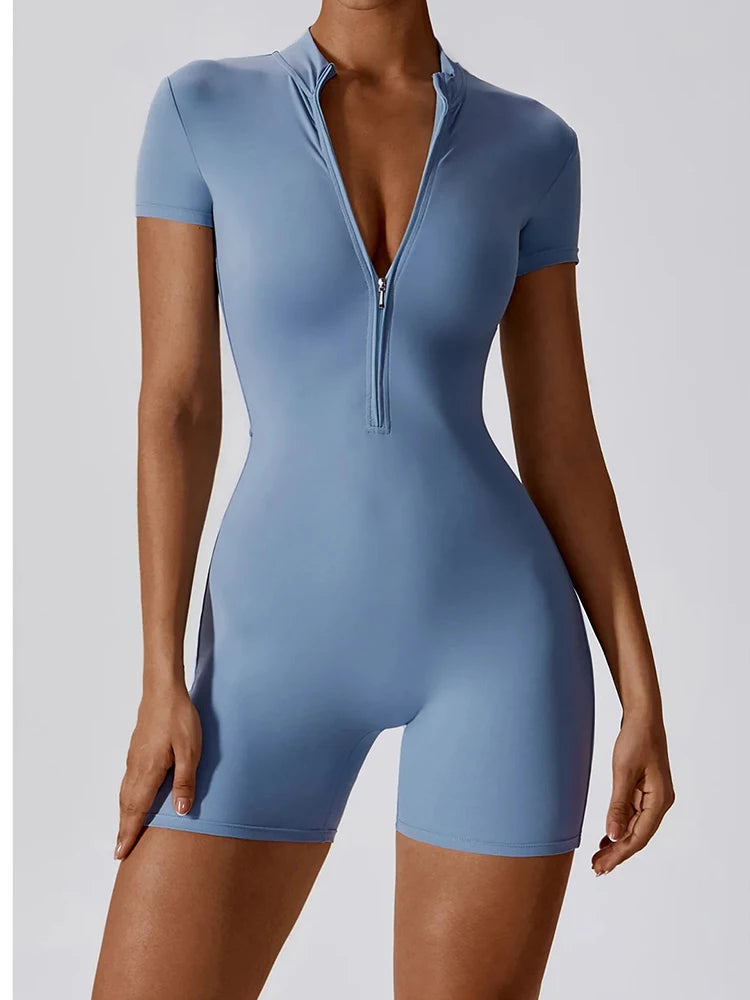 Sportswear Yoga Set