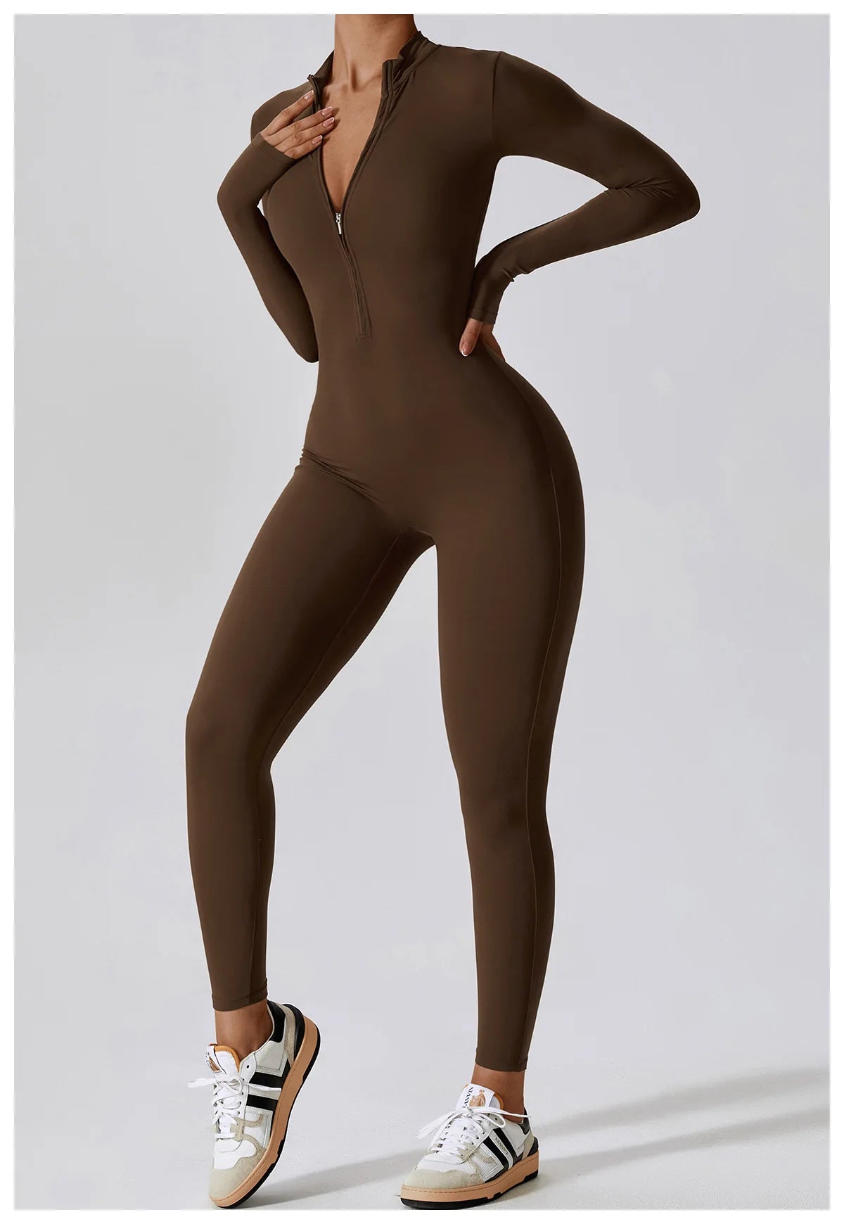 Sportswear Yoga Set