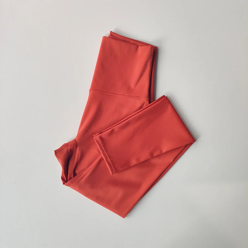 Nude Yoga Pants - Make Money Online