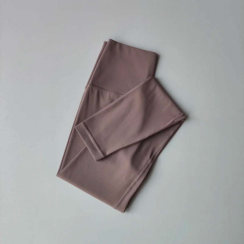 Nude Yoga Pants - Make Money Online