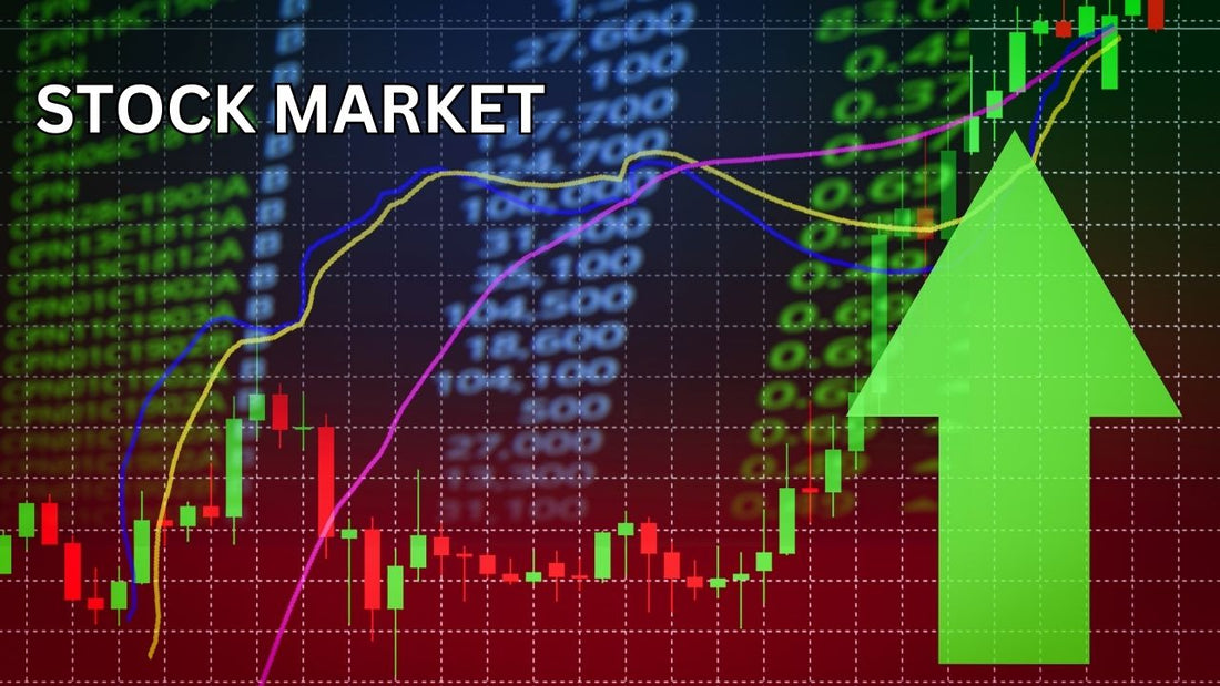 Understanding Bond Ladders: Reducing Risk with Fixed Income Investments
