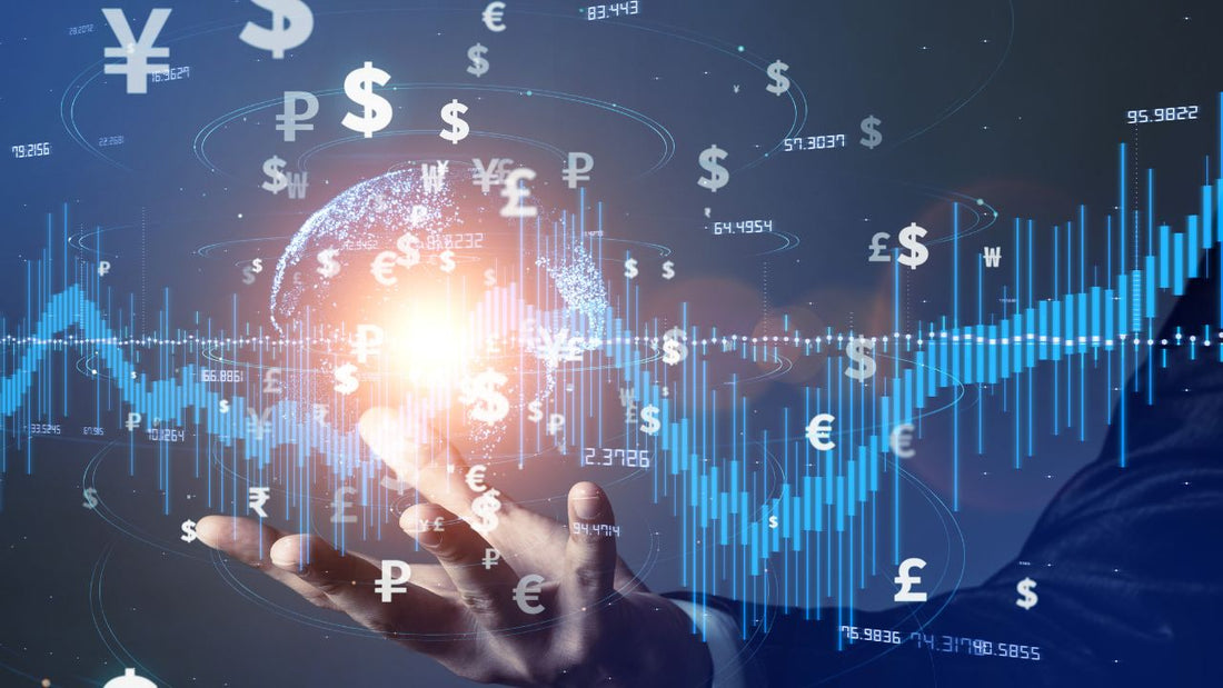 Content Creation and Monetization