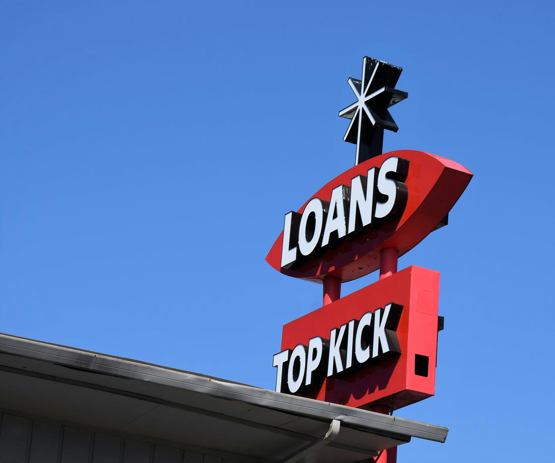 How to Use SBA Loans for Franchise Investments