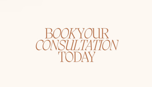 CONSULTATION