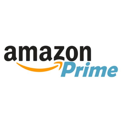 Amazon Prime Free Trial - Make Money Online