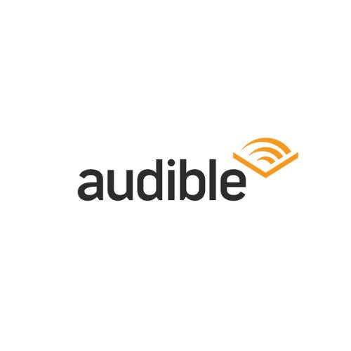 Amazon Audible - Make Money Online